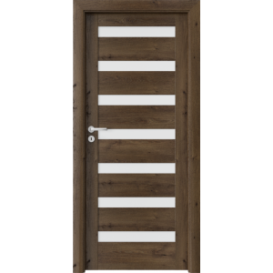 Porta Verte HOME D.7 Dub Poludňajší 
